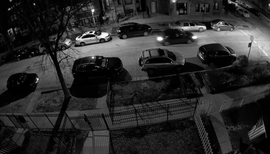 Reolink Camera One_00_Reolink Home Hub One_20250310210637.jpg